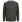 Jack & Jones Ανδρική μακρυμάνικη μπλούζα
